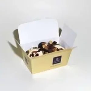 Ballotins mendiants 500 gr